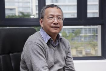Jerome YEN