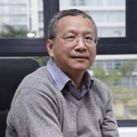Jerome-YEN-1