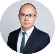 邱志坚