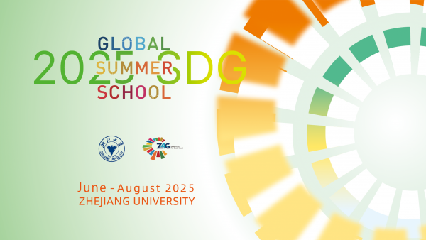 SDG