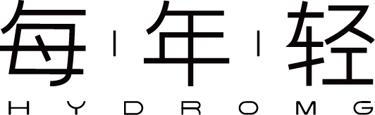 超智銘策 Logo