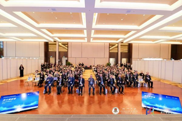 cb9a19b6923505210da1ce335ec9a375 ultimater