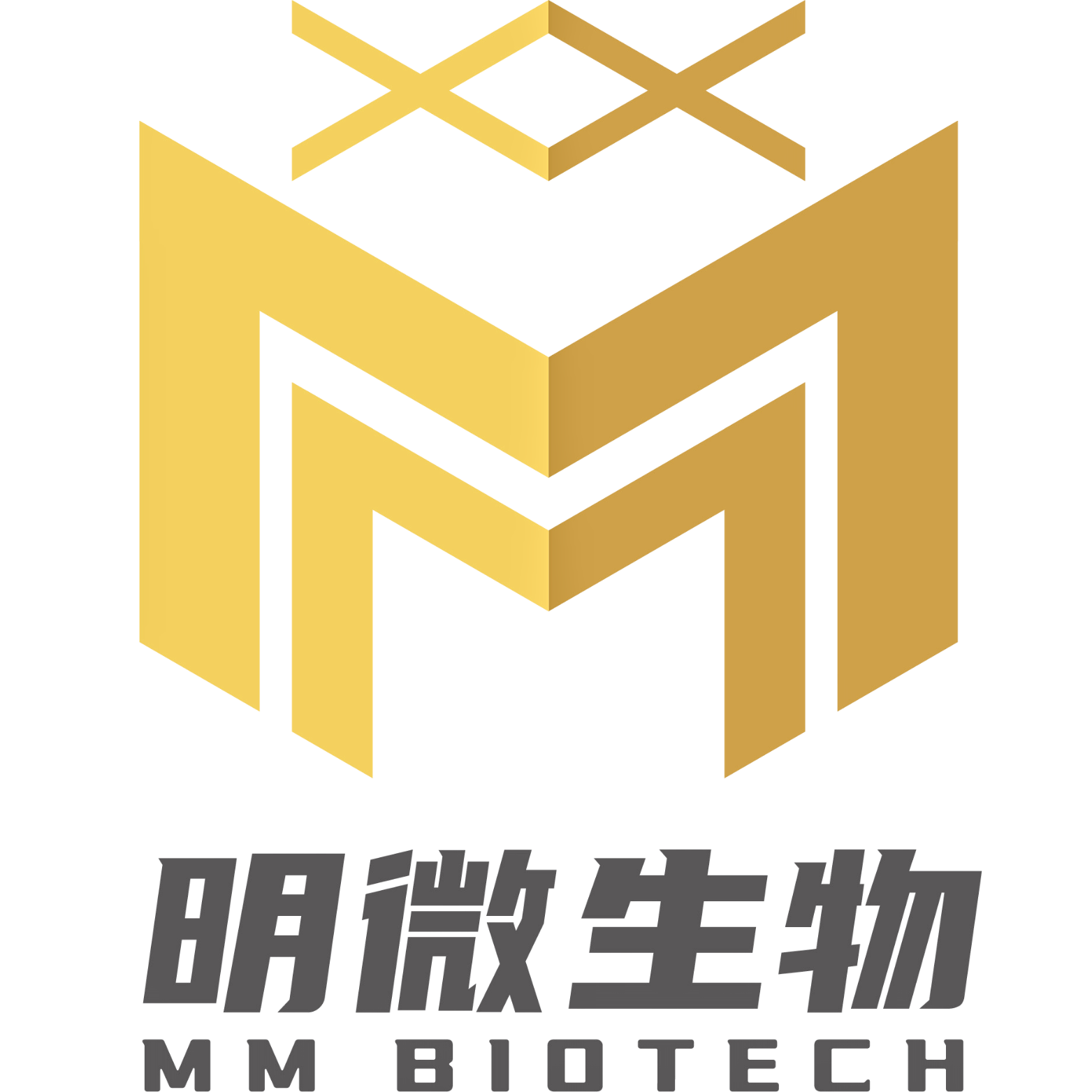 超智銘策 Logo