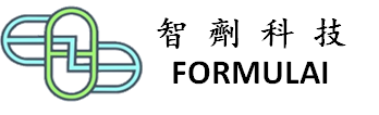 超智銘策 Logo