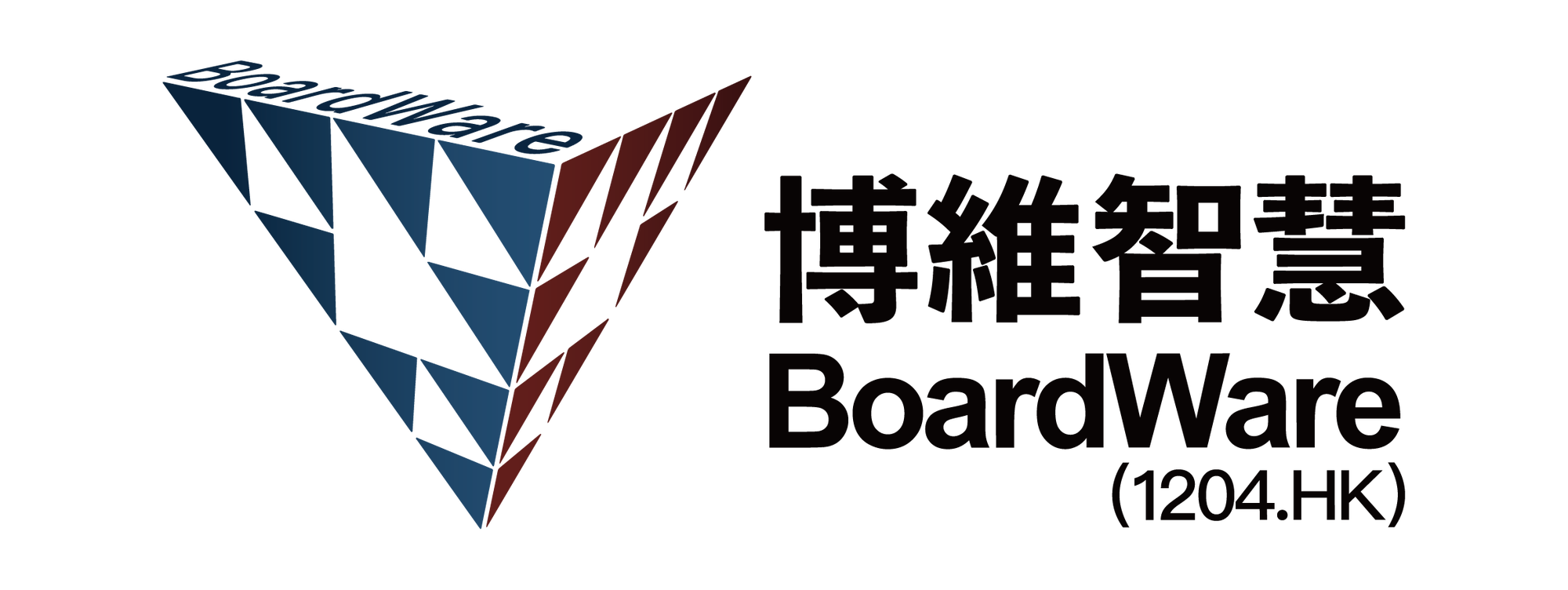 BoardWare