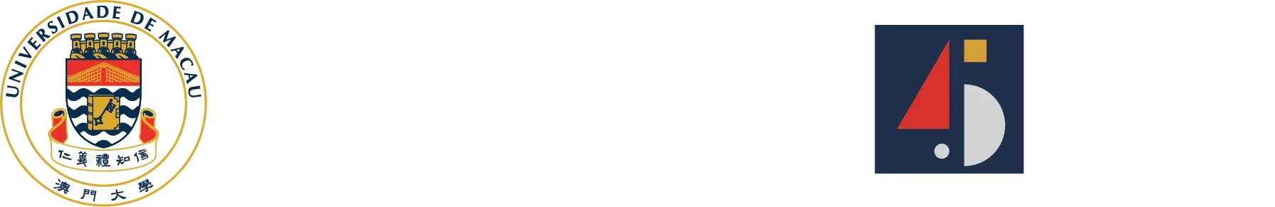 University of Macau