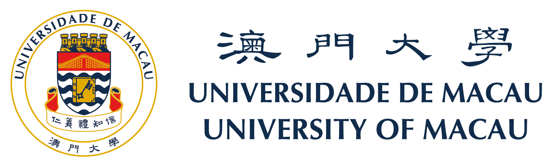 University of Macau