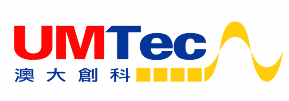 UMTec